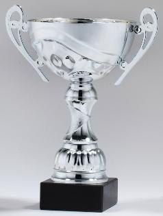 powerlifting trophy,awards