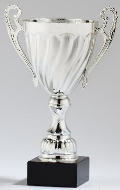 powerlifting trophy,awards