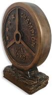 weightlifting trophys,powerlifting awards